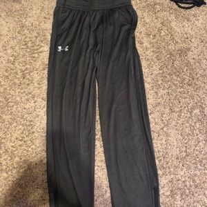 Men’s Under Armour Sweatpants